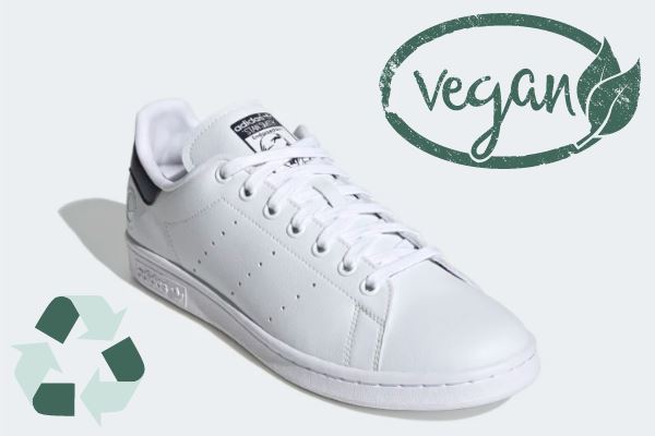 What Adidas Shoes Are Vegan
