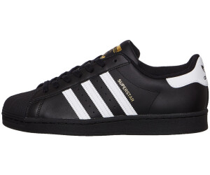How Much Does the Adidas Superstar Cost
